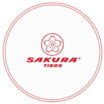 إطارات ساكورا