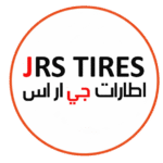إطارات جي ار اس JRS