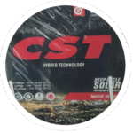 بطاريات سي اس تي الهندية